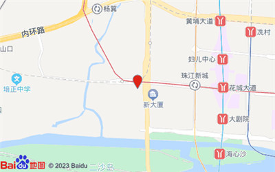 上海高端喝茶服务指南